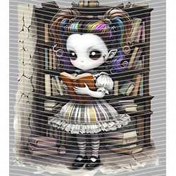 Halloween-WS 9548